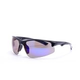 GRANITE Sunglasses | shoptok.hr