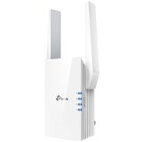 Tp-link AX1500 Wi-Fi 6 Range Extender, 300 Mbps at 2.4GHz, 1200 Mbps at 5GHz, IEEE 802.11a/n/ac/ax 5GHz,... | Eponuda.ba