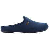 Vulladi Nogavice Casual Modra u