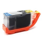 Canon Tinta za PGI-5BK (crna), dvostruko pakiranje, zamjenska | shoptok.hr