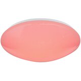 Globo Plafonjera Artreju I, 24 W, RGB LED, 48363-24 RGB | shoptok.hr