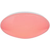 Globo stropna led-svetilka 39/11 cm | Shoptok.si