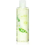 Lily Of The Valley gel za prhanje 250 ml