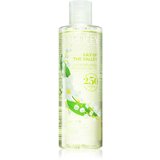 Yardley Lily Of The Valley gel za tuširanje 250 ml Cijene