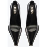 Schutz daria ženske štikle | ePonuda.com