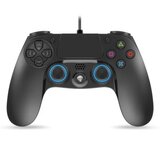 Spirit Of Gamer Usb krmilnik za PS4 (21404979) | Shoptok.si