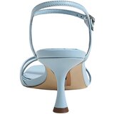 Sam Edelman Presley sandale | Eponuda.com
