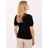 P-M Sweater-PM-SW-PM-5053.39-black | Shoptok.si