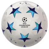 Ball Prestige Liga prvaka