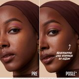 Maybelline New York Lifter Stix bronzer i kontur stik 65 | ePonuda.com