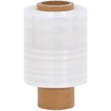  Rastezljive folije 50 kom prozirne 23 µm 10 cm x 150 m | shoptok.hr