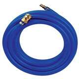 Metabo Compressed Air Hose Super-Air EURO 10x15,5/10m Cijene