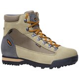 Aku Pohodništvo Slope Micro GTX Siva Cene