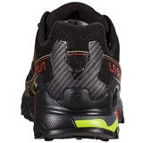 La Sportiva La Ultra Raptor Ii Crna | shoptok.hr
