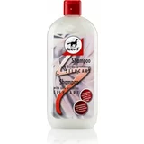 leovet Silkcare šampon