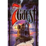 Steam The 7th Guest (PC) Key GLOBAL Steam The 7th Guest (PC) Key GLOBAL Slike