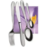 set za jelo novia 48/1