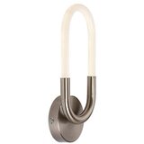 Rabalux zidna lampa irelia | ePonuda.com