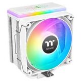 Thermaltake ASTRIA 400 ARGB W.White Air CPU Cooler | Eponuda.ba