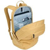 Thule EnRoute ruksak 23L žuti | shoptok.hr