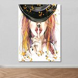 Wallity Slika DEV03113100140, 100x140 cm | ePonuda.com