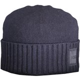 Boss MEN&#39;S BLUE CAP Cijene