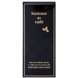 Parfums Café Homme de Café toaletna voda za moške 100 ml | Shoptok.si