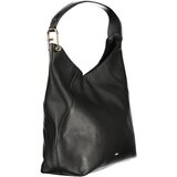 Furla ŽENSKA CRNA TORBA | shoptok.hr