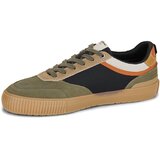 PepeJeans NOLAN ESSENCE M Kaki | shoptok.hr