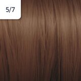 Wella Professionals Illumina Color profesionalna trajna boja za kosu 5/7 60 ml | shoptok.hr