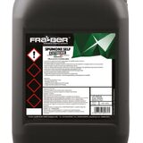 Fraber Spumone Self EXTREME 25kg Cijene