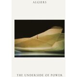  ALGIERS - UNDERSIDE OF POWER | Eponuda.com