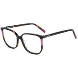 Missoni Naočare MIS 0202 086 Cene