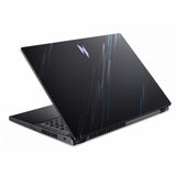 Acer Gaming Nitro ANV15-51 DOS/15.6"FHD IPS/i7-13620H/16GB/512GB/RTX4050-6GB/FPR/backlit/crna laptop Cene