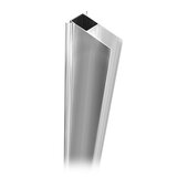 Rea Adapter za razširitev za tuš kabine in vrata K7512 Cene