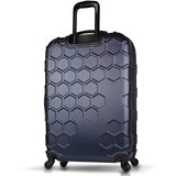 Zoozie Bags kofer heyblrt 7695 Cene