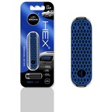  MIRIS ZA AUTO AROMA CAR HEX NEW CAR VENTILACIJA Cijene