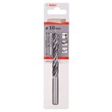 Bosch burgija za drvo standard d 10mm