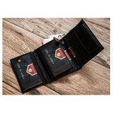 Peterson PTN340211 sarena | shoptok.hr