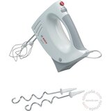 Bosch MFQ 3530S mikser | Eponuda.com