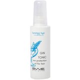 Emmediciotto SRL, ITALIJA Emmediciotto Gin Tonic Sun protection oil for hair 125ml ulje za kosu za zaštitu od sunca | ePonuda.com