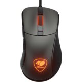  Surpassion ex 3MSEXWOMB.0001 mice optical surpassion ex / PAW3309 / 6400dpi/RGB - cgr-womb-sex Cene