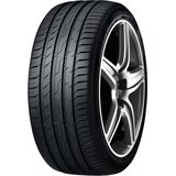 Nexen Letnja guma 255/55ZR18 109Y N'Fera Sport SUV XL | Eponuda.com