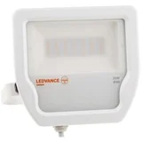 vanjski led reflektor 20W - bijeli 3000K IP65
