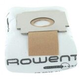 Rowenta Vrečke za sesalnik 5 mikrovlaken 4 plasti, (5000118457) | Shoptok.si