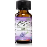 THD Elisir Lavanda dišavno olje 15 ml Cene