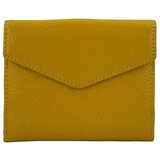 Barberinis D002143 sarena | shoptok.hr