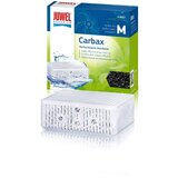 Juwel Aquarium carbax - m | ePonuda.com