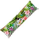  Jastuk s jastukom HOUTEN Šareni 40 x 145 cm Poliester - Šareni 40 x 145 cm 1 | shoptok.hr