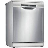 Bosch PERILICA POSUĐA SMS4HNI01E, (4242005344192) | shoptok.hr
